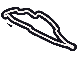 GP Canada 2023 